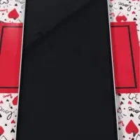 a16سامسونگ