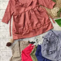 پیراهن دخترانه فقط 199 با ارسال رایگان