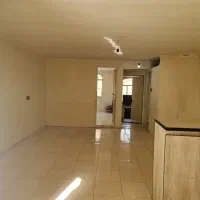 ۶۵ متر یکخوابه