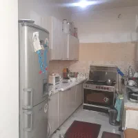 55متری نقلی/خوش نقشه/چمران