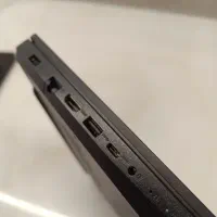 لپ تاپ گیمینگ Ideapad Gaming 3|رایانه همراه|تهران, عباس‌آباد|دیوار