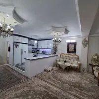 فروش آپارتمان 76 متری / طلائیه گذر اصلی/ چند قدمی|فروش آپارتمان|قرچک, شهرک طلائیه|دیوار