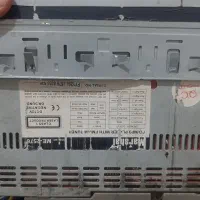 پخش ماشین|پخش‌کننده DVD و ویدیو|تربت جام, امام|دیوار