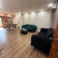 واحد روزانه