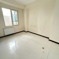آپارتمان /۱۲۵ متر/امیر آباد /کارشناسی شده /گرمدره|فروش آپارتمان|گرمدره, |دیوار
