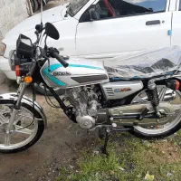 موتور همتاز ۱۵۰ سفارشی درحدصفر