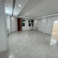 فروش 142مترطبقه،دوم فول بازسازی3خوابه،مشتاق لاله