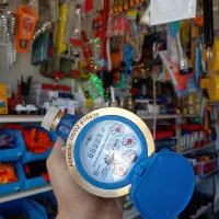 کنتور آب تراز و ایران انشعاب