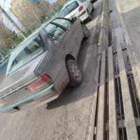 روا87|خودرو سواری و وانت|تبریز, |دیوار