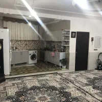 با سلام خانه فروشی در چغابدار|فروش خانه و ویلا|دورود, |دیوار