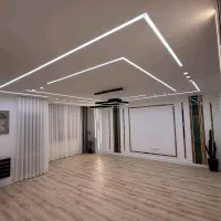 فرصت طلایی سرمایه گذاری75متری واحدی که منتظرشماست|فروش آپارتمان|تهران, حر|دیوار