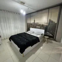 سوئیت روزانه/کوتاه مدت/هفتگی ۷۸ متری|اجارهٔ کوتاه‌مدت آپارتمان و سوئیت|بهارستان, |دیوار