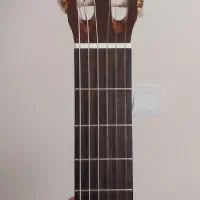 بهترین گیتار برای پیشرفت و حرفه ای شدن|گیتار، بیس، امپلیفایر|کرج, فاز ۲ مهرشهر|دیوار