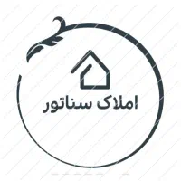 واحد-مسکن-مهر-پروژه-خیرین-83-متر-دوخواب
