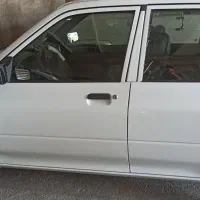 131مدل 98