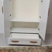 کمد اسپرت|جاکفشی، کمد، دراور|تهران, مهرآباد|دیوار