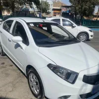 برلیانس h230|خودرو سواری و وانت|اصفهان, باغ فدک|دیوار