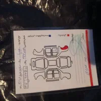 تیبا۲|خودرو سواری و وانت|همدان, |دیوار