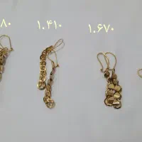 طلا به قیمت تابلو +۲درصد|جواهرات|مشهد, امیرآباد|دیوار