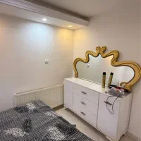 اجاره ویلا کردان سهیلیه زعفرانیه استخر جکوزی(مالک)|اجارهٔ کوتاهمدت ویلا و باغ|رامجین, |دیوار