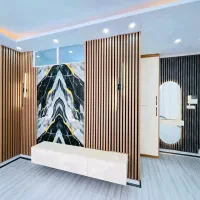 54متری-آماده-وخوش-نقشه-دراندیشه