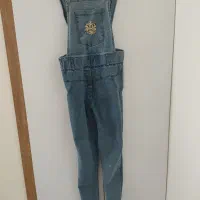 مانتو و لباس مجلسی و بافت و کلاه و شال و کت و کیف|لباس|شاهینشهر, طالقانی|دیوار