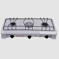 اجاق گازرومیزی/گازصفحه ای/اجاق گاز طرح فر|اجاق گاز و لوازم برقی پخت‌وپز|ساری, |دیوار