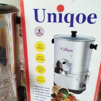 سبزی خورد کن