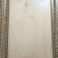 قاب خاتم کاری