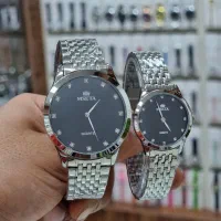 ست جذاب ساعت