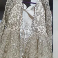 لباس مجلسی|لباس|تهران, خزانه|دیوار