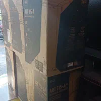 بلندگو. 935 rcf  هایکپی دایناکوردFBT چکی|سیستم صوتی خانگی|مشهد, شهید هاشمی نژاد|دیوار