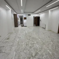 اجاره-اپارتمان-120-متری-2-خواب-مرداویج