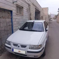 خودرو|خودرو سواری و وانت|کرج, کمال‌شهر|دیوار