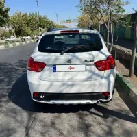 کوییک ۱۴۰۴|خودرو سواری و وانت|سمنان, |دیوار