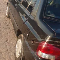 پراید|خودرو سواری و وانت|پرند, فاز ۵|دیوار