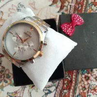 ساعت مچی مردانه اورینت نو