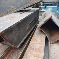 خریدفروش اهن الات ضایعات چوب تخته بشکه