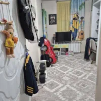 110 متر در قلب شهر ری . این ملک مال شماست|فروش آپارتمان|ری, سرتخت|دیوار