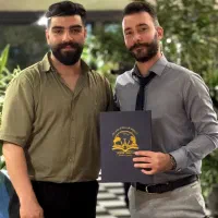 آموزش تخصصی پراپ تریدینگ|خدمات آموزشی|رشت, گلباغ نماز|دیوار