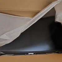 کیس گیمینگ فول با مانیتور ۳۲