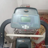 فروش تردمیل ورزشی