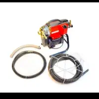 تخلیه چاه و لوله بازکنی موسوی