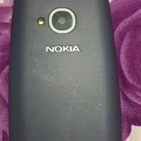 گوشی نوکیا ۳۳۱۰|موبایل|خرم‌آباد, |دیوار