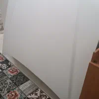 کاپوت پارس شرکتی