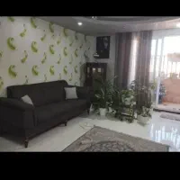 اجاره آپارتمان ۱۰۵ متری|اجارهٔ آپارتمان|شاهینشهر, خانه کارگر|دیوار