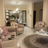 آپارتمان-90-متری-2خواب-استرابادی-عدالت46