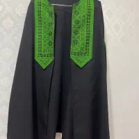 شِنل ودامن