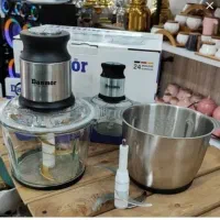 خرد کن غذا ساز و ....|خردکن، آسیاب، غذاساز|آسارا, |دیوار