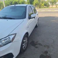 سایناSمدل۴۰۲|خودرو سواری و وانت|اندیمشک, |دیوار